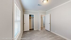 Super Saver / Homeland 30544H Bedroom 139588