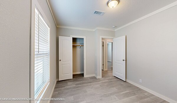 Super Saver / Homeland 30544H Bedroom 139588