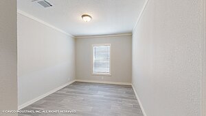 Super Saver / Homeland 30544H Bedroom 139590