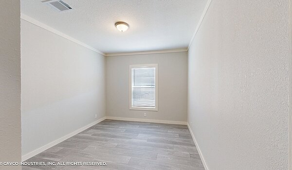 Super Saver / Homeland 30544H Bedroom 139590