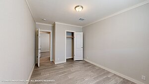 Super Saver / Homeland 30544H Bedroom 139592