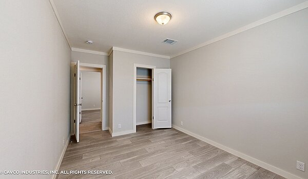 Super Saver / Homeland 30544H Bedroom 139592