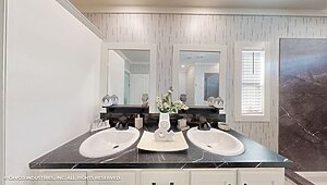 Super Saver / Homeland 30544H Bathroom 139594