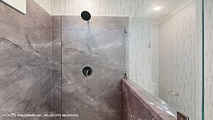 Super Saver / Homeland 30544H Bathroom 139595