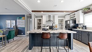 Super Saver / Sheridan 30522S Kitchen 139613