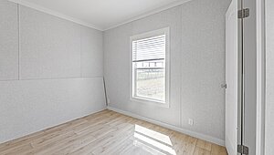 Super Saver / Sheridan 28483S Bedroom 139617