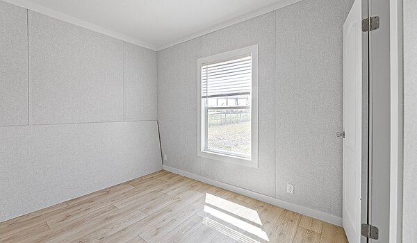 Super Saver / Sheridan 28483S Bedroom 139617