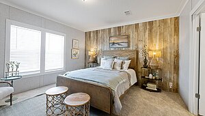 Super Saver / Sheridan 28483S Bedroom 139618