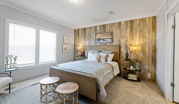 Super Saver / Sheridan 28483S Bedroom 139618