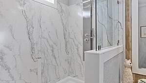 Super Saver / Sheridan 28483S Bathroom 139624