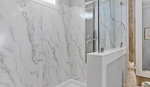 Super Saver / Sheridan 28483S Bathroom 139624