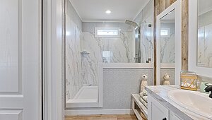 Super Saver / Sheridan 28483S Bathroom 139626