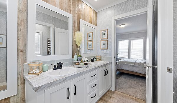 Super Saver / Sheridan 28483S Bathroom 139628