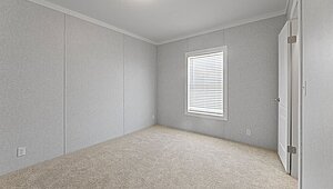 Super Saver / Sheridan 28483S Bedroom 139610