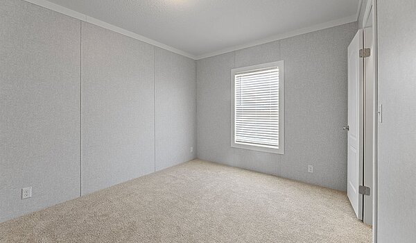 Super Saver / Sheridan 28483S Bedroom 139610
