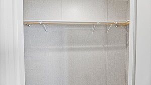 Super Saver / Sheridan 28483S Bedroom 139612