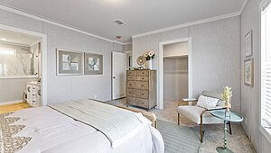 Super Saver / Sheridan 28483S Bedroom 139614
