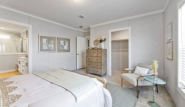 Super Saver / Sheridan 28483S Bedroom 139614