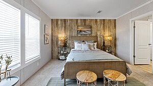 Super Saver / Sheridan 28483S Bedroom 139615