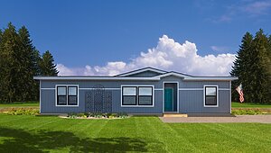 Super Saver / Sheridan 30483S Exterior 134996