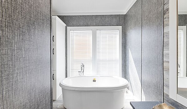 Super Saver / Sheridan 30483S Bathroom 139662