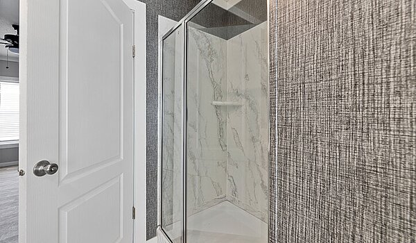 Super Saver / Sheridan 30483S Bathroom 139672
