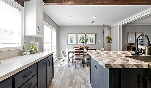 Super Saver / Sheridan 30483S Kitchen 139625