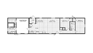 Super Saver / Sabine 16763B Layout 105385