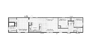 Super Saver / Southland 16763S Layout 105386