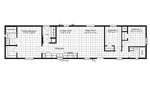 Super Saver / Sabine 16663B Layout 105387