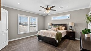 Masterpiece / Fantasy Island 30543F Bedroom 139333
