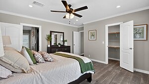 Masterpiece / Fantasy Island 30543F Bedroom 139335