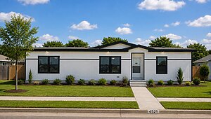 Masterpiece / Fantasy Island 30543F Exterior 139302