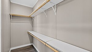 Masterpiece / Fantasy Island 30543F Bedroom 139338