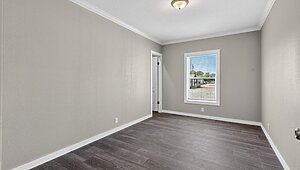 Masterpiece / Fantasy Island 30543F Bedroom 139340