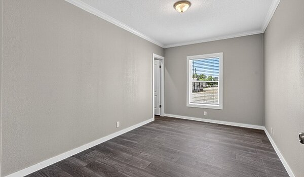 Masterpiece / Fantasy Island 30543F Bedroom 139340