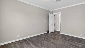 Masterpiece / Fantasy Island 30543F Bedroom 139341