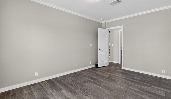Masterpiece / Fantasy Island 30543F Bedroom 139341