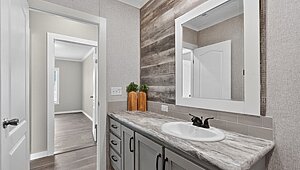 Masterpiece / Fantasy Island 30543F Bathroom 139354