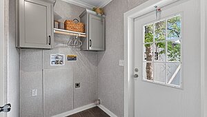 Masterpiece / Fantasy Island 30543F Utility 139356
