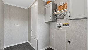Masterpiece / Fantasy Island 30543F Utility 139358