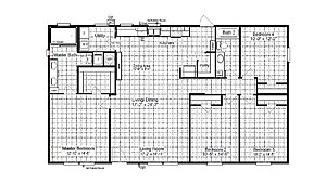 Masterpiece / Heartland 30524H Layout 105414