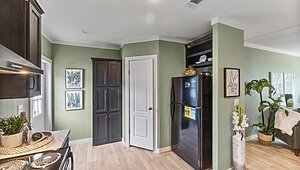 Masterpiece / Heartland 30604H Kitchen 139407