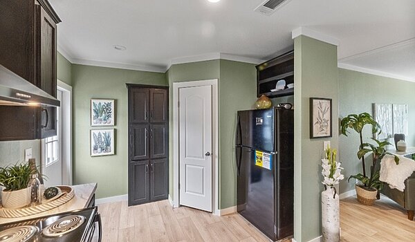Masterpiece / Heartland 30604H Kitchen 139407