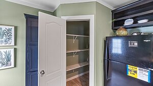 Masterpiece / Heartland 30604H Kitchen 139409