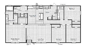 Masterpiece / Heartland 30604H Layout 105415