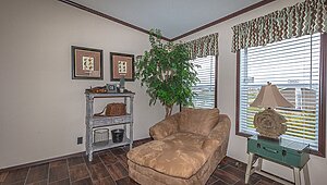 Masterpiece / Retreat 30603R Bedroom 139436