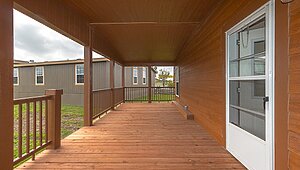 Masterpiece / Retreat 30603R Exterior 139422