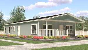 Masterpiece / Retreat 30603R Exterior 139424