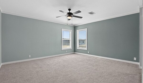 Masterpiece / Retreat 30643R Bedroom 139514